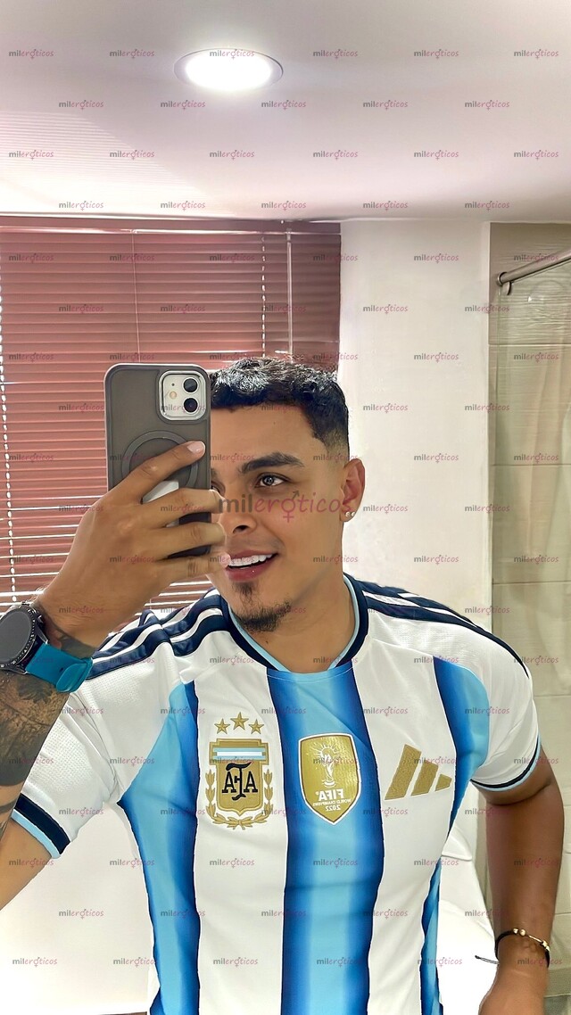 FOTOS DE DE PASO; MORENO VARONIL, EXCLUSIVO, POCOS DIAS DISPONIBLE.