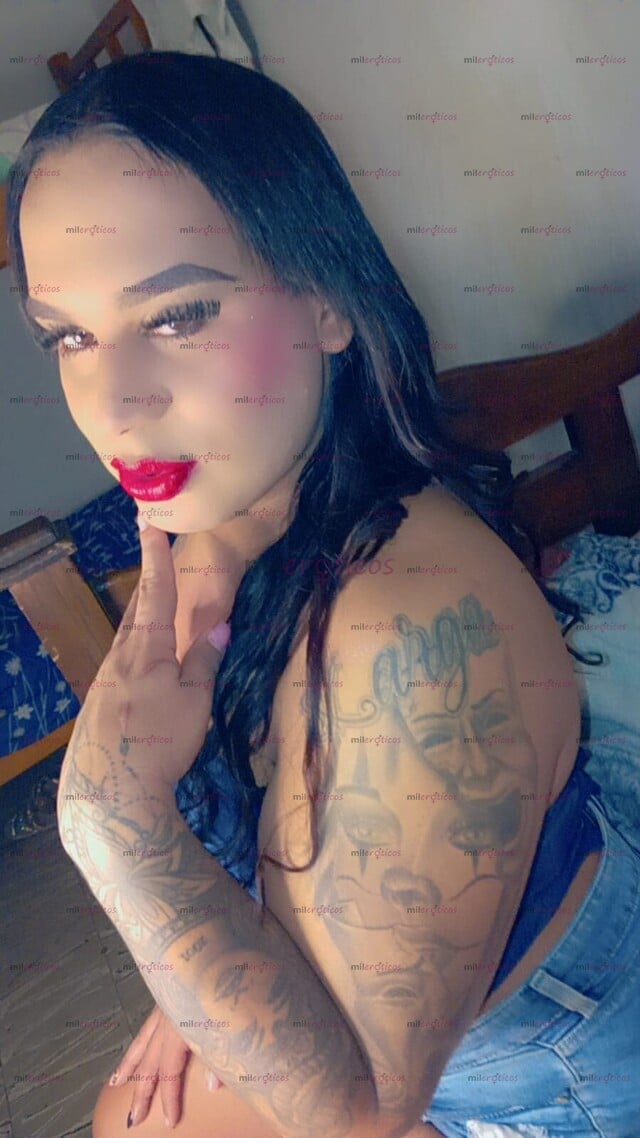 FOTOS DE GRANDOTA, MORENA SUPER PERRA, ATIENDO PAREJAS TRÍOS
