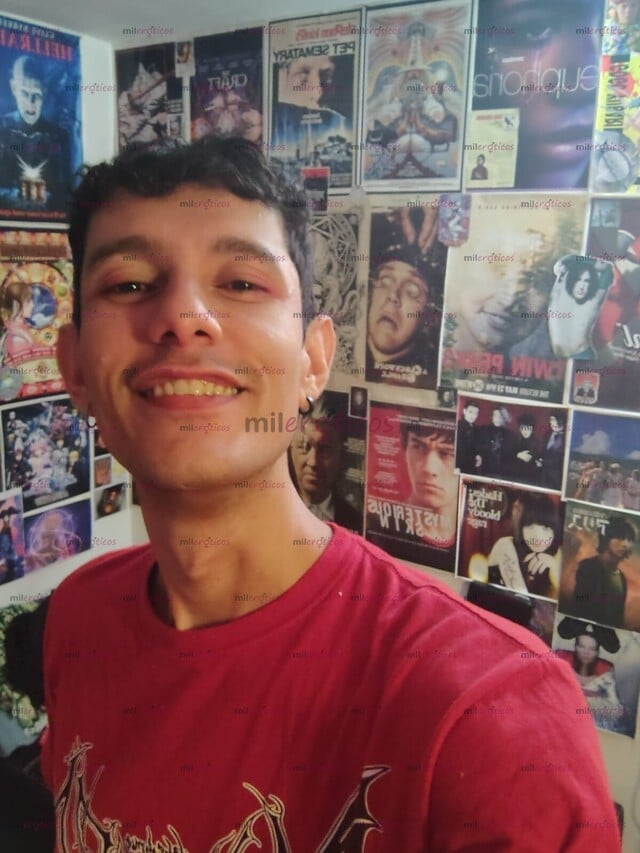 FOTOS DE HOLA SOY NUEVO EN CIUDAD, TEN UN MOMENTO DE PASIÓN CONMIGO.