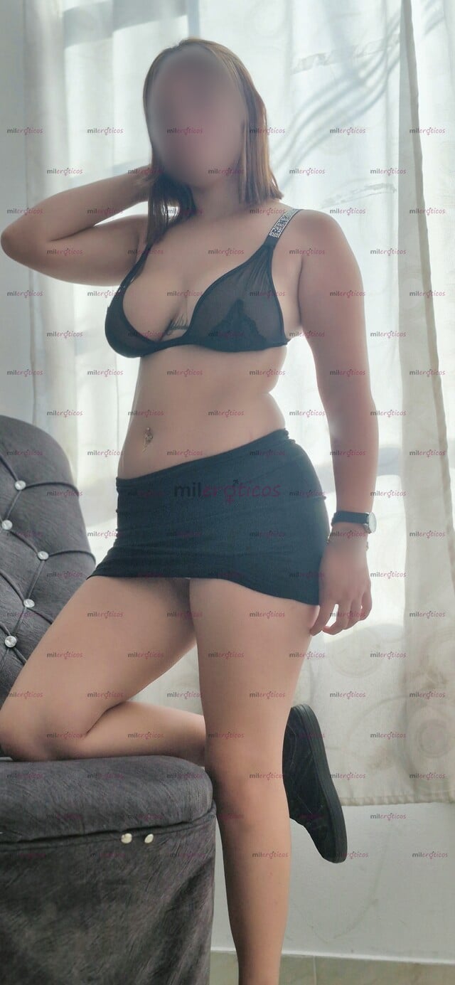 FOTOS DE MÍA BLANQUITA SEXY DEL MEJOR CUERPO EN BOSA