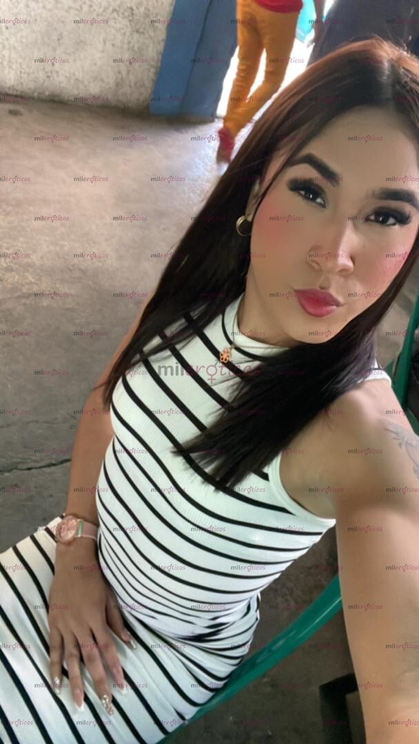 FOTOS DE TU POLLITA EN CALOR CON GANAS DE UN BUEN MACHO SOLVENTE