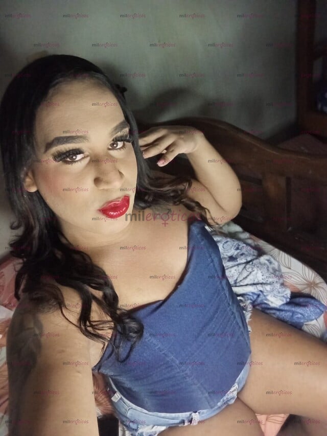 FOTOS DE GRANDOTA, MORENA SUPER PERRA, ATIENDO PAREJAS TRÍOS