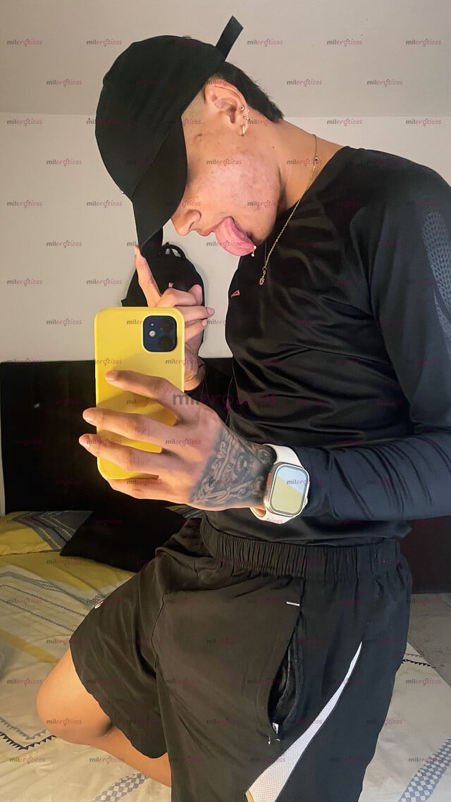 FOTOS DE EL PODER NO SE REFLEJA EN EL INTERÉS SI NO EN LO QUE ERES CAPAZ DE HACER PARA EL
