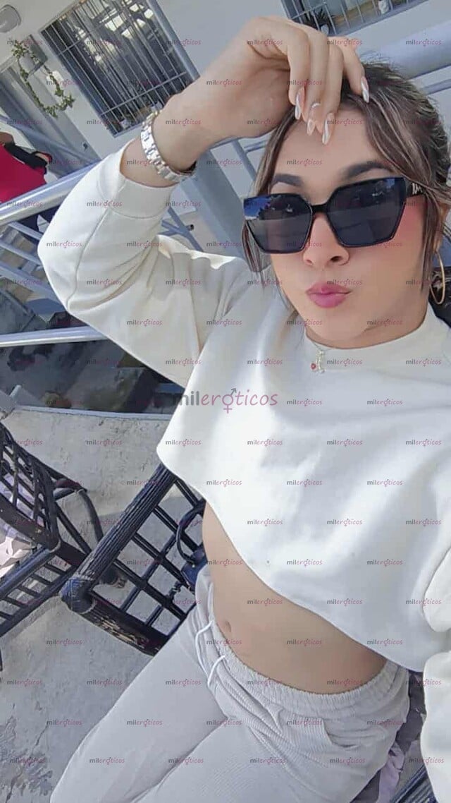 FOTOS DE TU POLLITA EN CALOR CON GANAS DE UN BUEN MACHO SOLVENTE