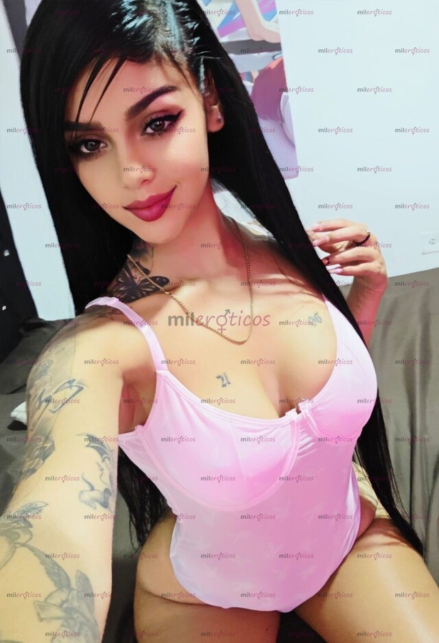 FOTOS DE DULCE 18 AÑOS!! TU FANTASIA HECHA REALIDAD!! $90 PROMO