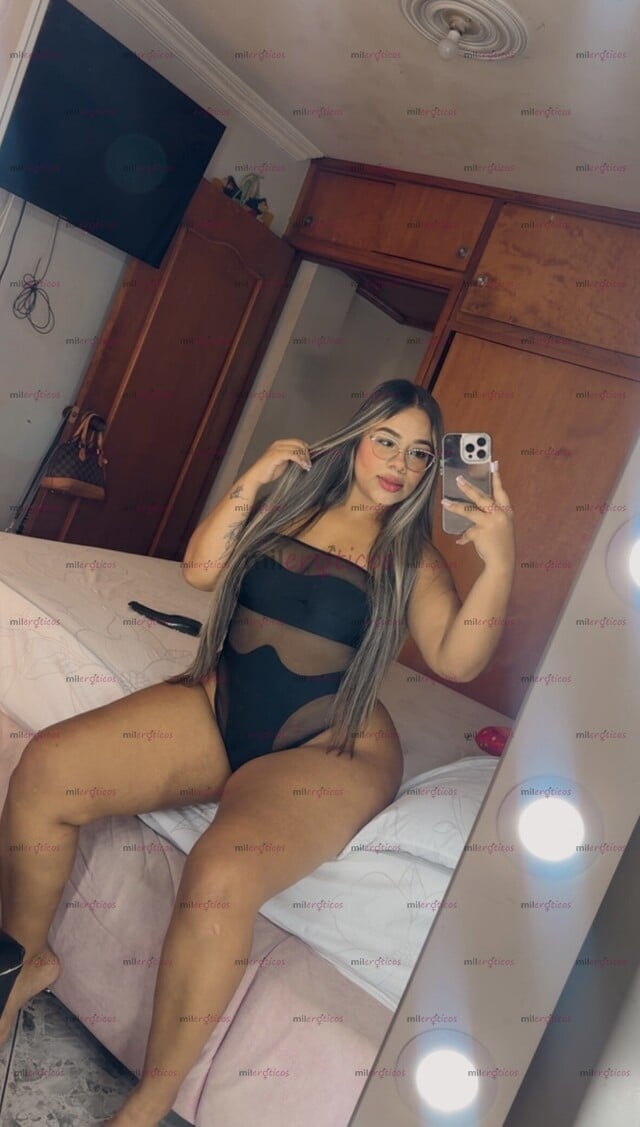 FOTOS DE LIZ DULCE, NALGONA, TIERNA MASAJES RELAJANTE