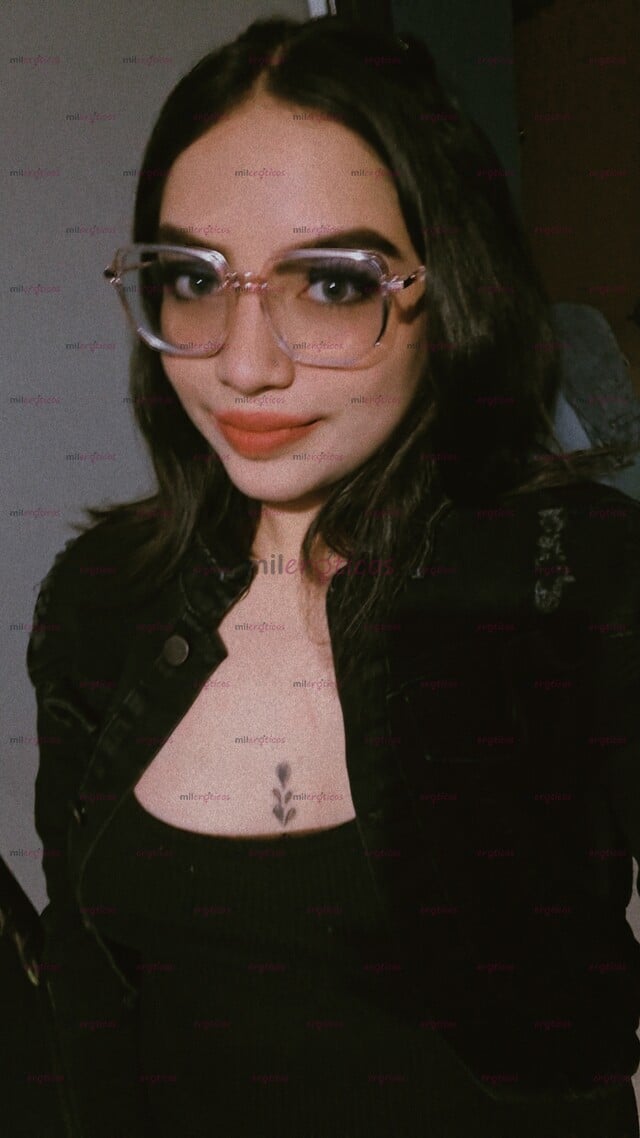 FOTOS DE SOY KARY OJOS VERDES TES APERLADA 23AÑOS