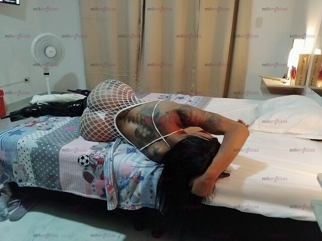 FOTOS DE ADICTA AL SEXO DURO Y SIN LIMITES FULL TIME CAQUETEÑA FOLLONA