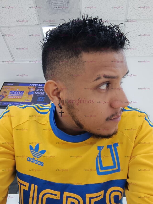 FOTOS DE BI DISCRETO PERO MUY COMPLACIENTE DATE LA OPORTUNIDAD DE PASAR UN RATO RICO