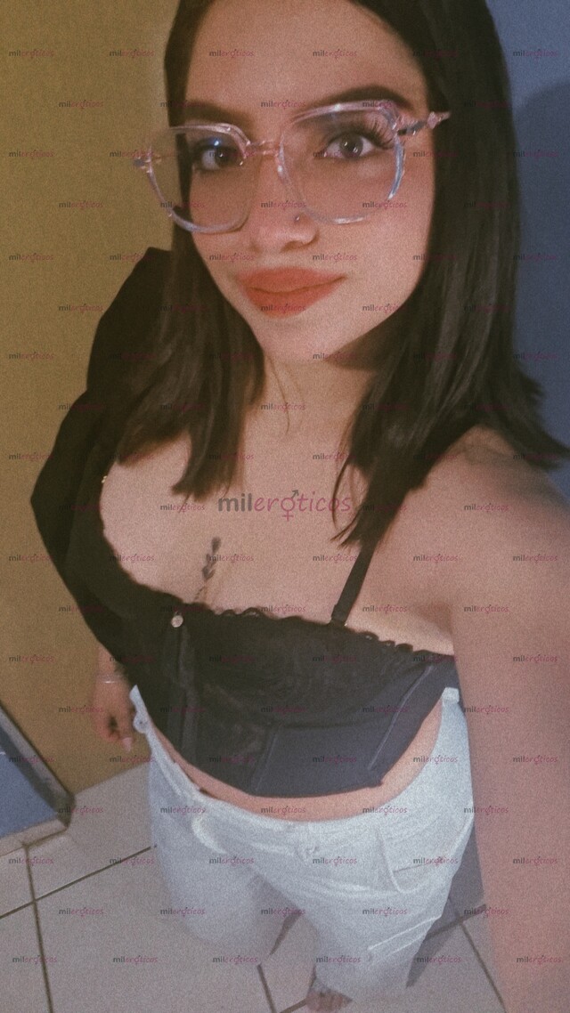 FOTOS DE SOY KARY OJOS VERDES TES APERLADA 23AÑOS