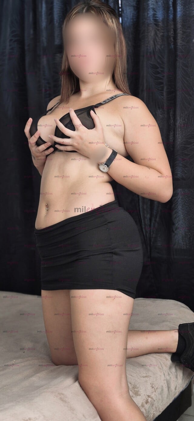 FOTOS DE MÍA BLANQUITA SEXY DEL MEJOR CUERPO EN BOSA