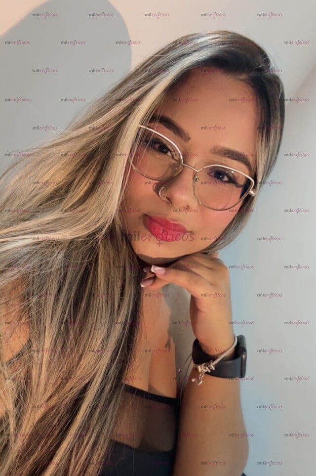 FOTOS DE LIZ DULCE, NALGONA, TIERNA MASAJES RELAJANTE