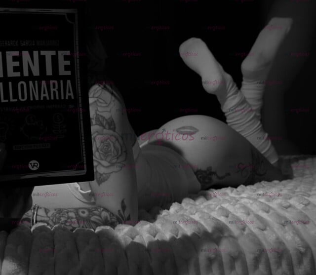 FOTOS DE DULCE CUBANA CON UN LADO MUY TRAVIESO LISTA PARA HACER TUS SUEÑOS REALIDAD