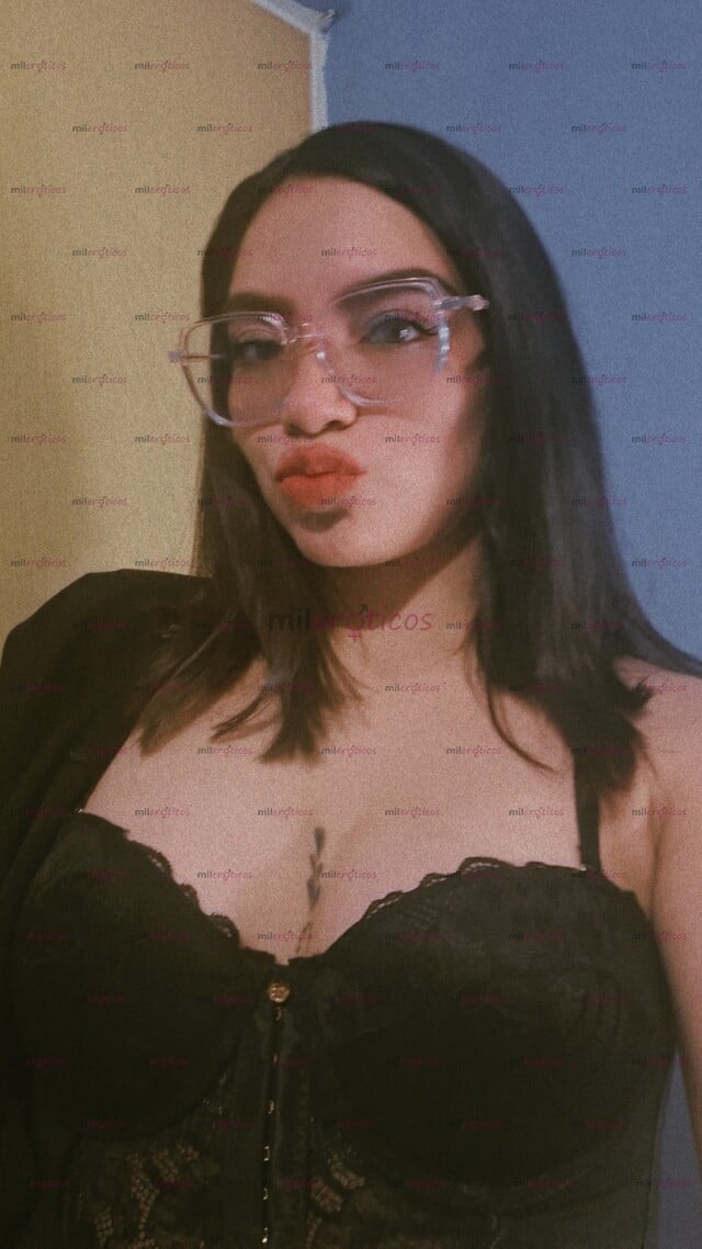 FOTOS DE SOY KARY OJOS VERDES TES APERLADA 23AÑOS