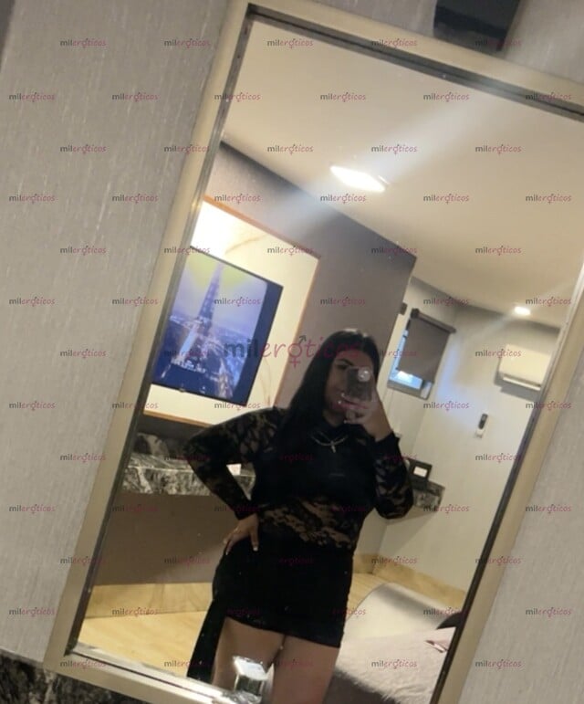 FOTOS DE CHICA NUEVA, DISPUESTA BRINDARTE UN BUEN TRABAJO HAGO TODO LO QUE ME PIDAS PAPIT