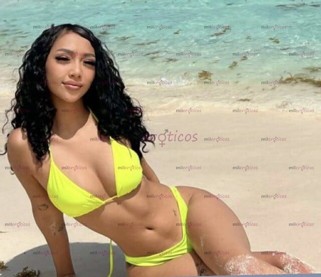 FOTOS DE PEQUEÑITA FLAQUITA Y DULCE NENA, PARA GUSTOS EXCLUSIVOS