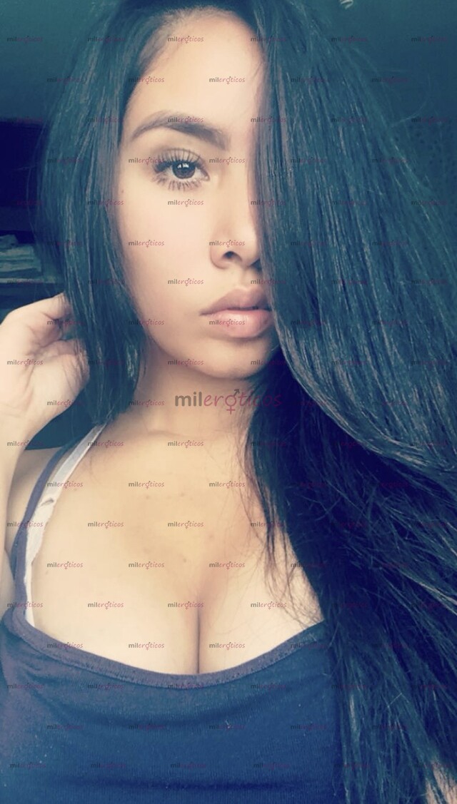 FOTOS DE PELINEGRA SEXY (TETONA Y NALGONA) TE QUIERE HACER PASAR UN BUEN RATO