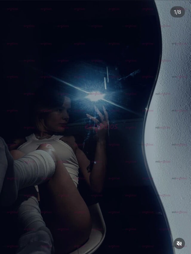 FOTOS DE DULCE CUBANA CON UN LADO MUY TRAVIESO LISTA PARA HACER TUS SUEÑOS REALIDAD