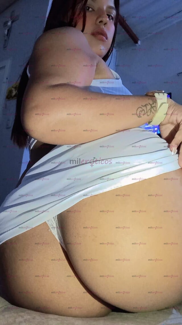 FOTOS DE VENEZONALA VIDEO LLAMADAS, FOTOS Y VIDEOS CALIENTES Y MUCHO MAS...