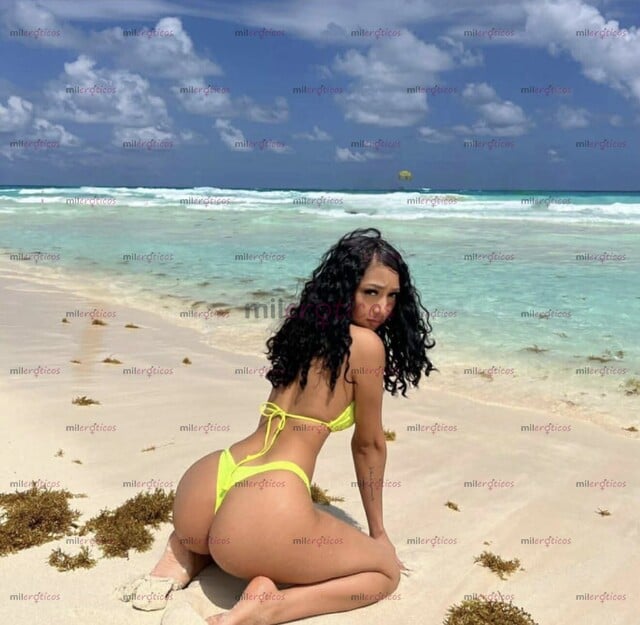 FOTOS DE PEQUEÑITA FLAQUITA Y DULCE NENA, PARA GUSTOS EXCLUSIVOS