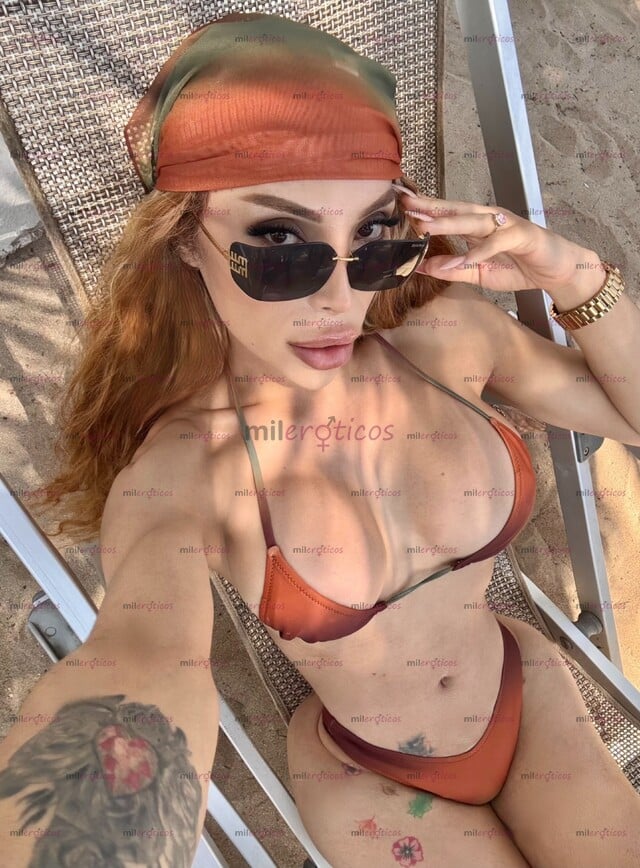 FOTOS DE MIKAELA HERMOSA Y PERFECTA ! 18 CM DE PLACER !!! SOY LA CHICA IDEAL
