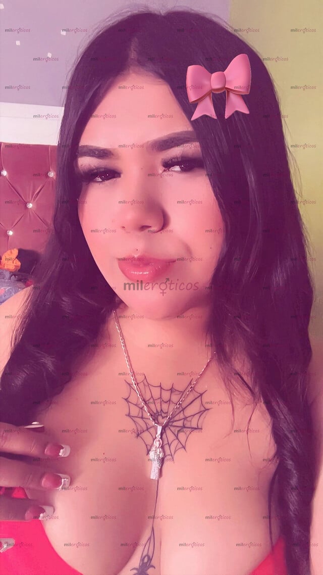 FOTOS DE CHICA NUEVA, DISPUESTA BRINDARTE UN BUEN TRABAJO HAGO TODO LO QUE ME PIDAS PAPIT