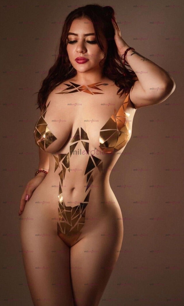FOTOS DE MELI BLANQUITA PIEL SUAVE CURVAS PERFECTAS! $90 PROMO
