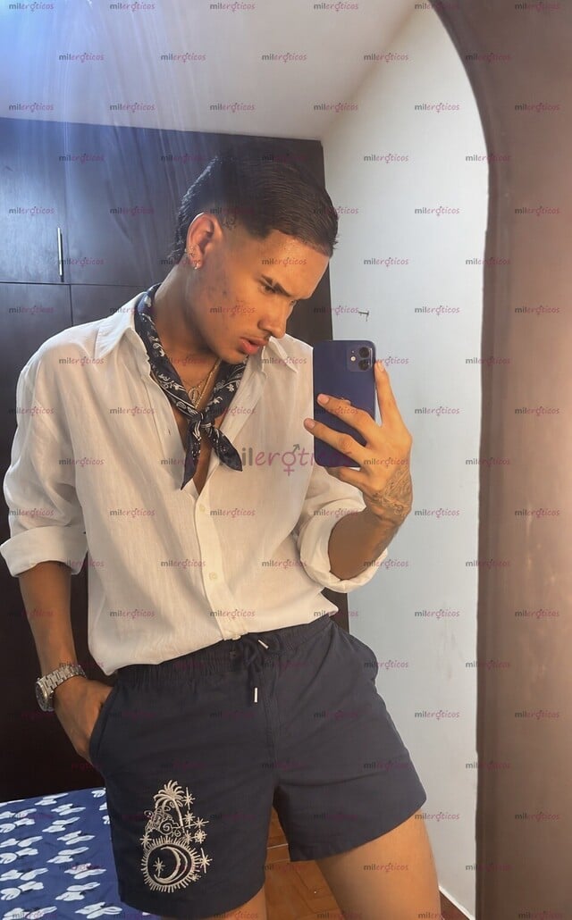 FOTOS DE EL PODER NO SE REFLEJA EN EL INTERÉS SI NO EN LO QUE ERES CAPAZ DE HACER PARA EL