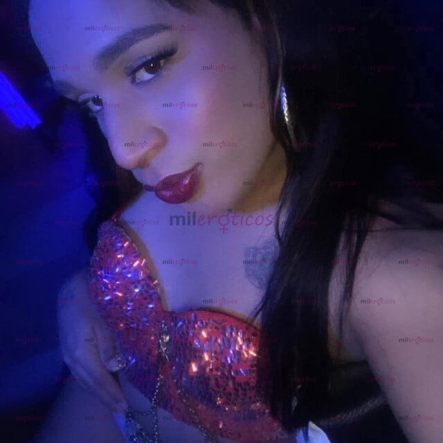 FOTOS DE GRANDOTA, MORENA SUPER PERRA, ATIENDO PAREJAS TRÍOS