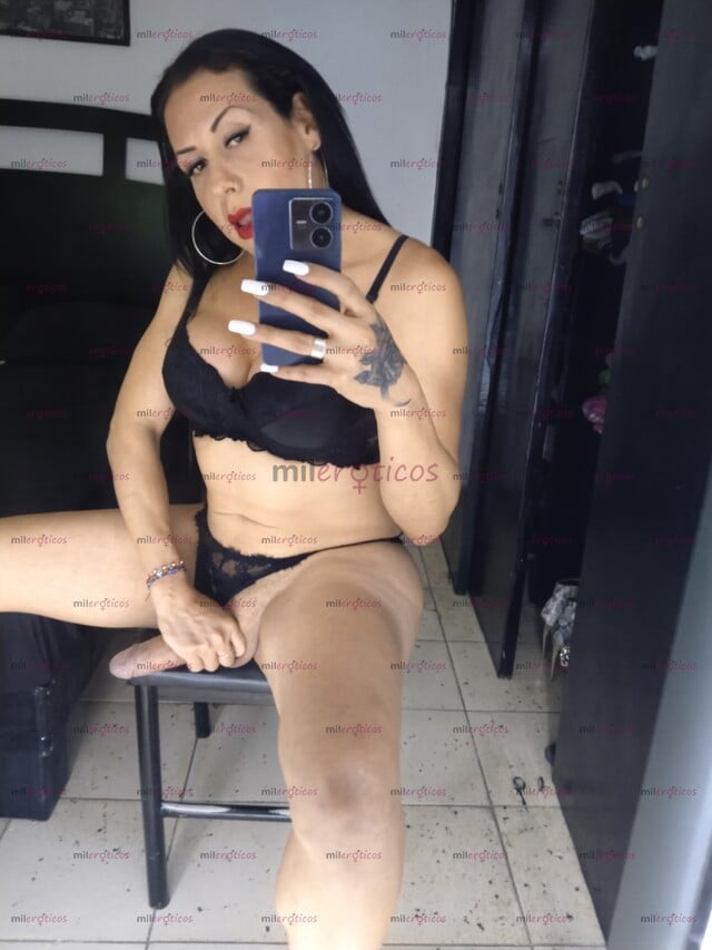 FOTOS DE HOT Y VERGONA!! CHICA NUEVA EN EL PORTAL 24 7 20 CM