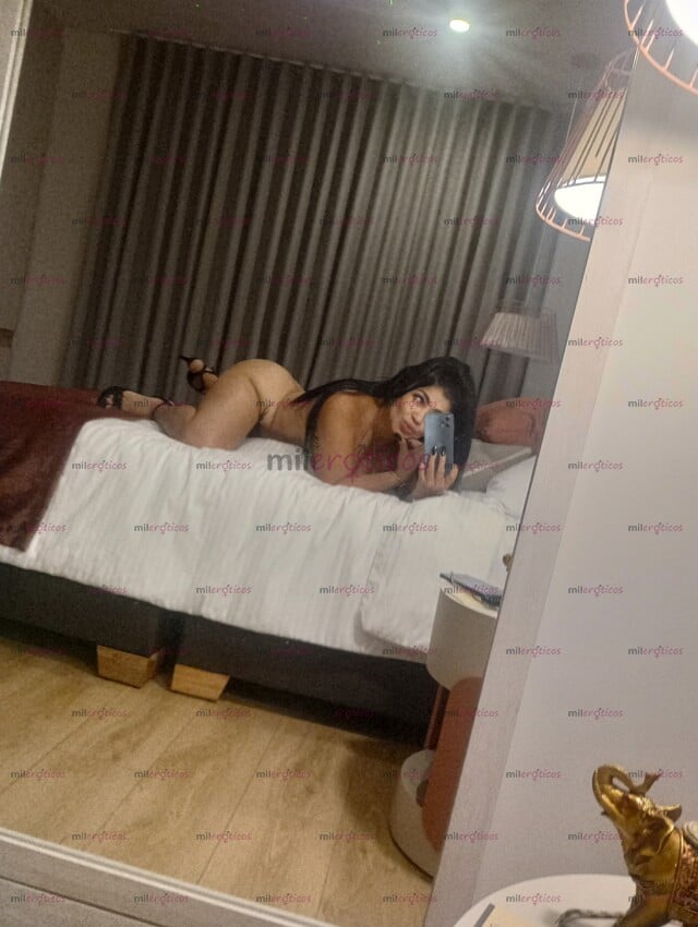 FOTOS DE SERVICIO VIP KENDALL IBAGUEREÑA TE ENSEÑARA A HACER EL AMOR