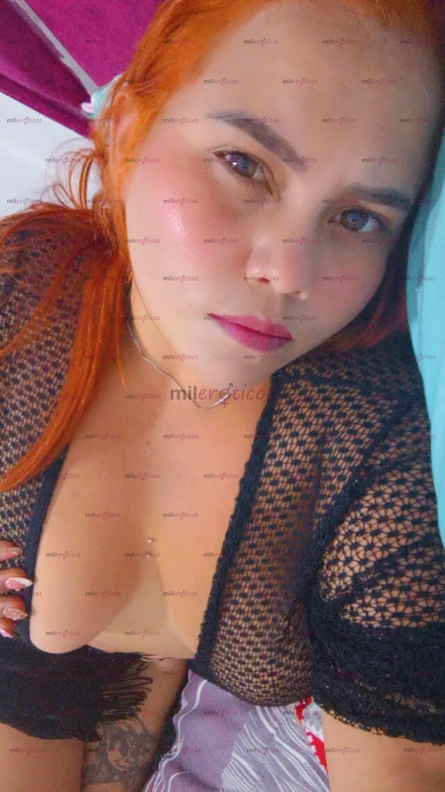 FOTOS DE FERNANDA A LLEGADO PARA SACARTE TODA TU LECHITA CON MI BOCA RICO ORAL