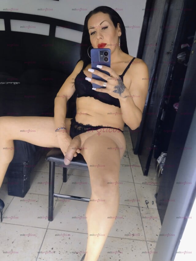 FOTOS DE HOT Y VERGONA!! CHICA NUEVA EN EL PORTAL 24 7 20 CM