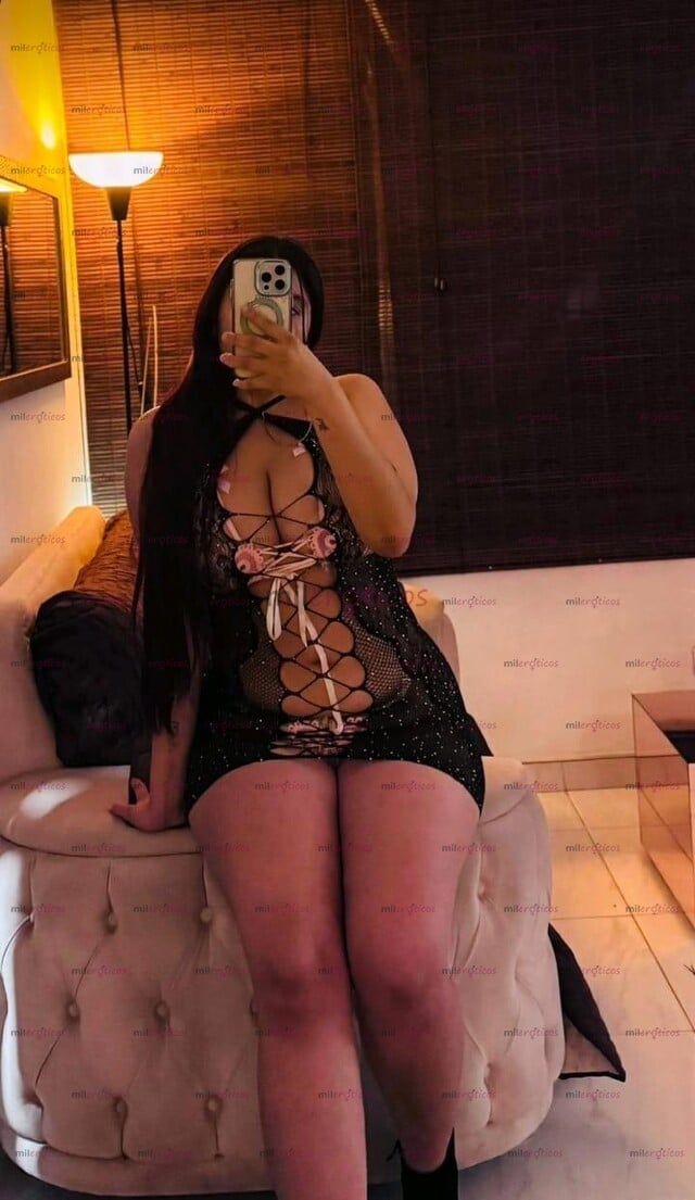 FOTOS DE CULONA TETONA Y ARRECHA TODO LO QUE BUSCAS EN MI LO ENCUENTRAS