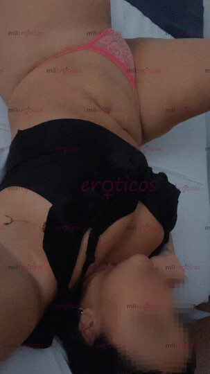FOTOS DE TU PUTITA FAVORITA DICTA A LA LECHE ÚLTIMOS DÍAS EN TU CIUDAD