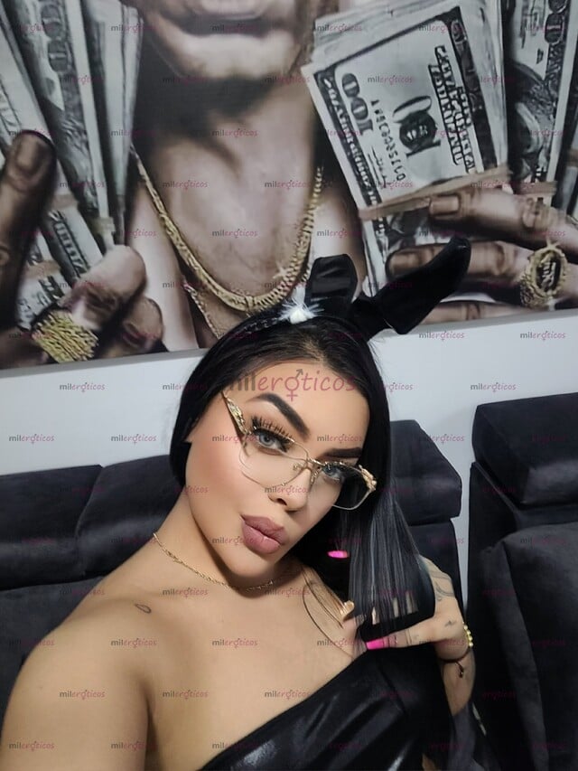 FOTOS DE MIA CULONA HERMOSA! $90 SERVICIOS CON TODOOO