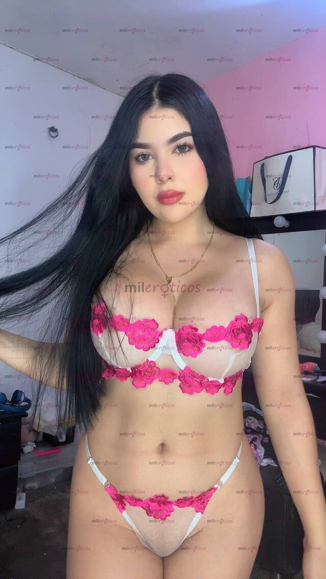 FOTOS DE KENDALL CUERPO DE DIOSA TE SACO LA LECHITA PAPI SOY UNA PUTITA RICA