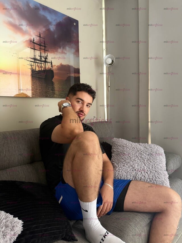 FOTOS DE POLLO MACHO CULÓN VERSÁTIL NUEVO EN TÚ CIUDAD,DISPONIBLE 24H CON SITIO PRIVADO