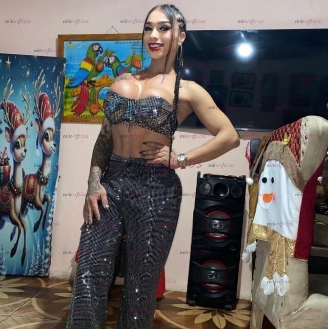 FOTOS DE CHICA PAISA CULONA Y VERGONA FIESTERA DE REGRESO SIN LÍMITES DE PLACER