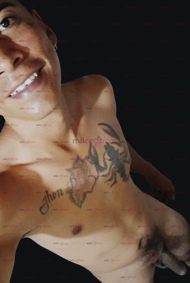 FOTOS DE J.D SOMBRA VERSATIL COMPLACIENTE 100% PLACER