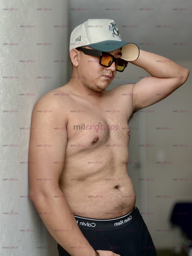 FOTOS DE RICOS MASAJES EROTICOS Y FANTÁSTICOS DUCHEMOSNOS EN PLACER