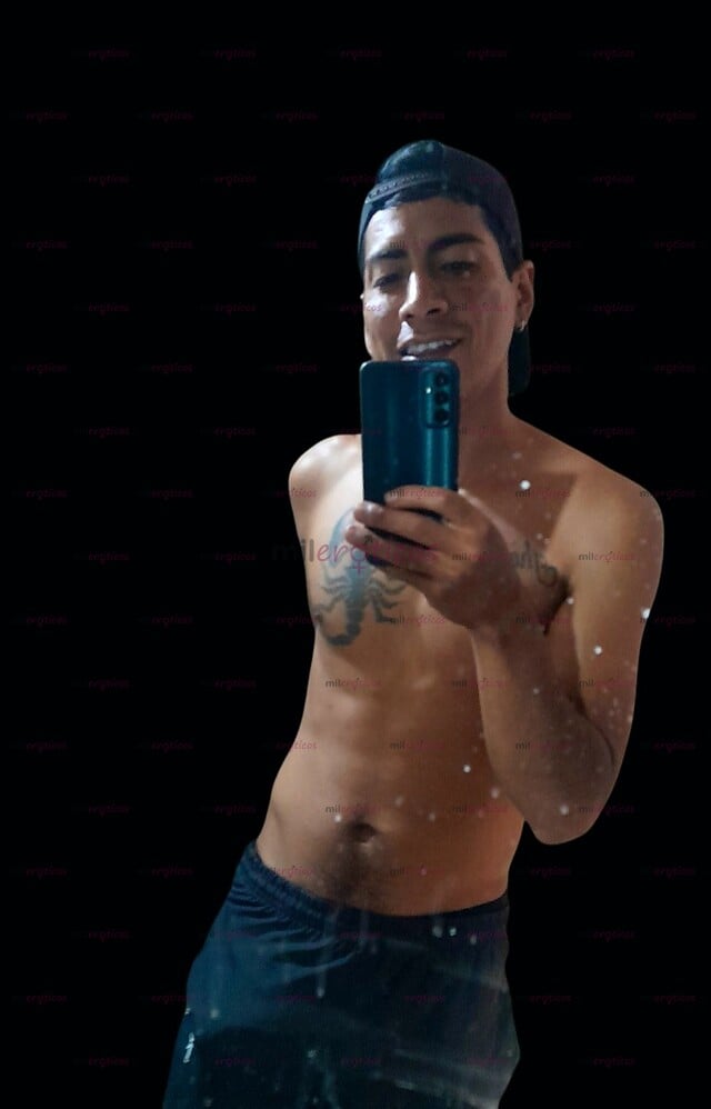 FOTOS DE J.D SOMBRA VERSATIL COMPLACIENTE 100% PLACER