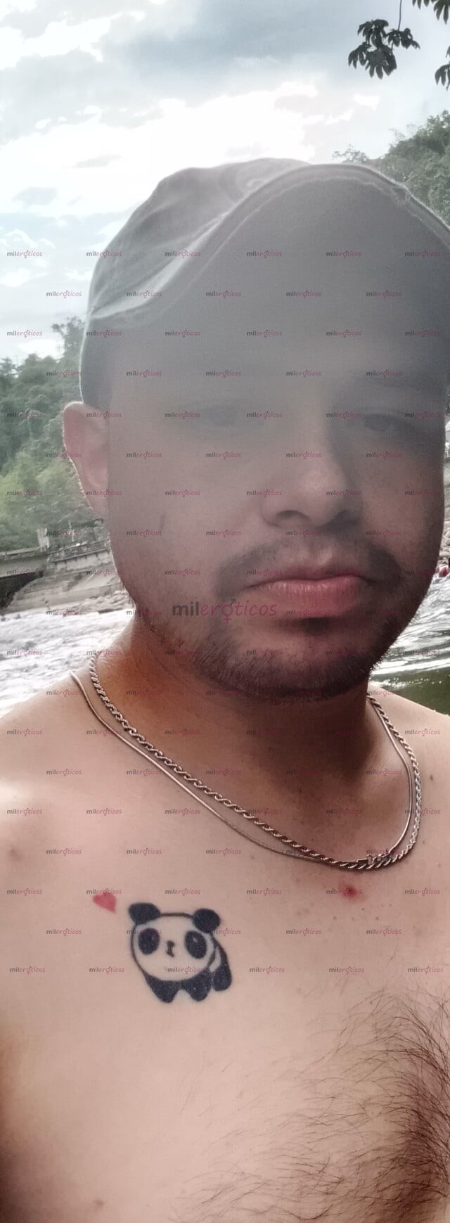 FOTOS DE SOY EL QUE TE ARA CENTIR MUY FELIZ EN TUS NOCHES