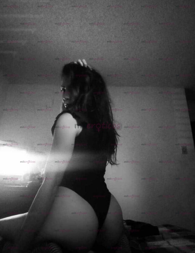 FOTOS DE HOLA MI AMOR SOY UNA NENA LINDA SENCILLA PERO BIEN CACHONDA Y BIEN FLEXIBLE