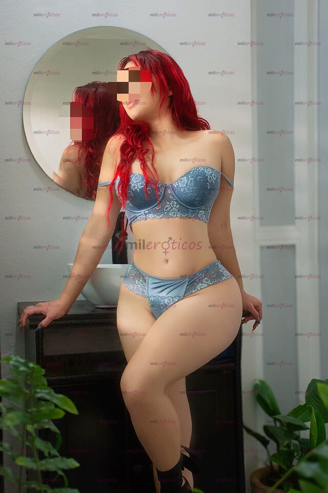 FOTOS DE ZOE MEXICANA DE ALTO NIVEL, MUY SEXI Y COMPLACIENTE, YO SI SOY REAL¡¡¡ TUXTLA