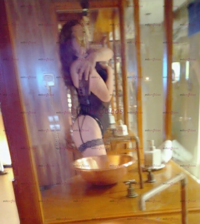 FOTOS DE GABY MADURA SENSUAL BUSCA CABALLERO INTRÉPIDO