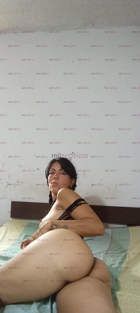 FOTOS DE HOLA MI AMOR SOY UNA NENA LINDA SENCILLA PERO BIEN CACHONDA Y BIEN FLEXIBLE