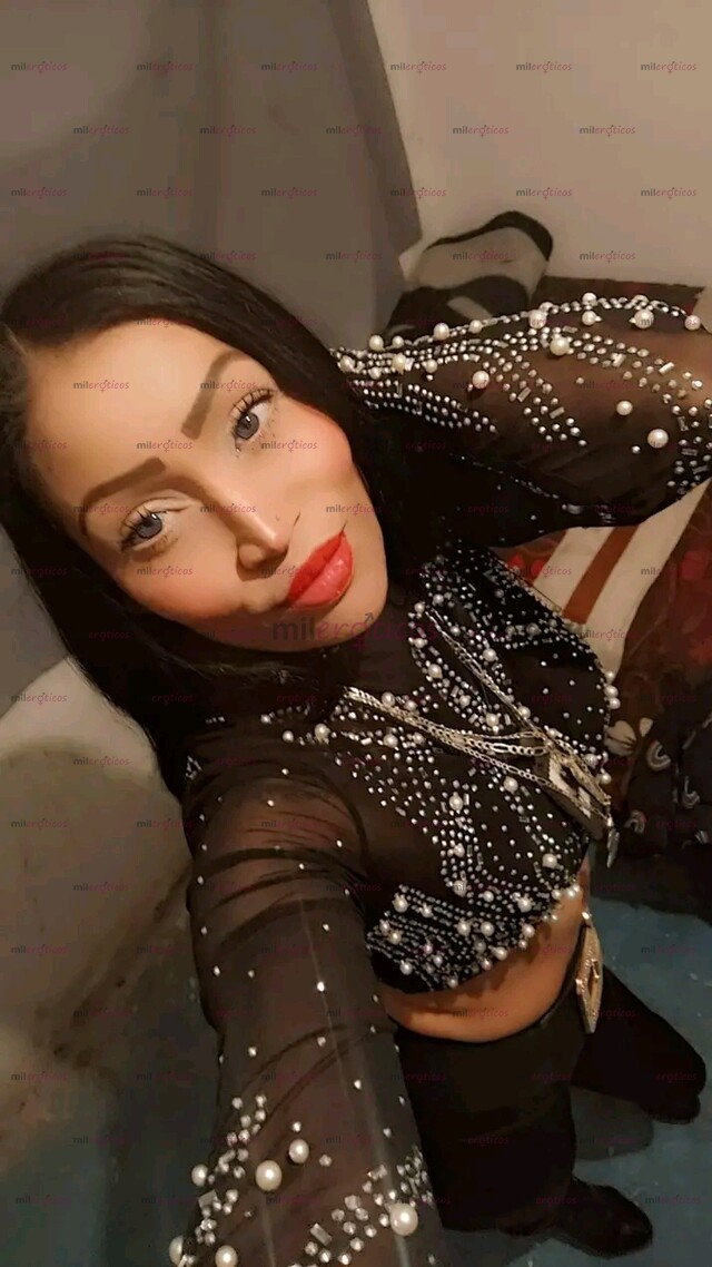 FOTOS DE HOLA NENA NUEVA EN TU CIUDAD LISTA PARA TI