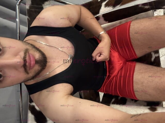 FOTOS DE POLLO MODEL CULÓN VERSÁTIL NUEVO EN TÚ CIUDAD, DISPONIBLE CON SITIO PRIVADO