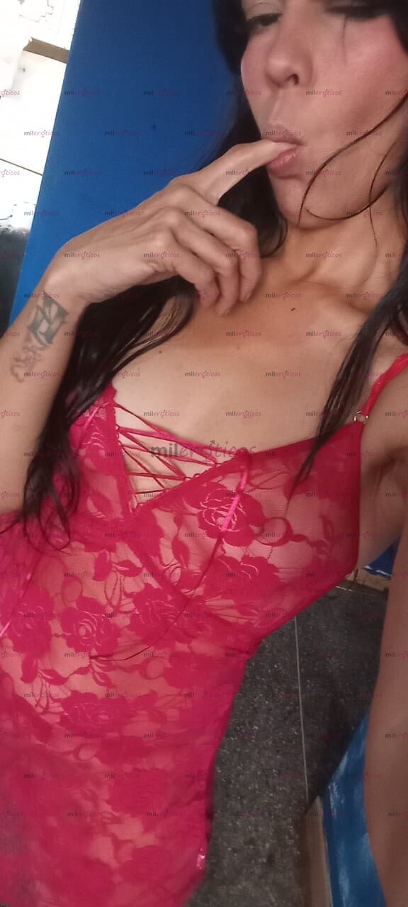 FOTOS DE HOLA MI AMOR SOY UNA NENA LINDA SENCILLA PERO BIEN CACHONDA Y BIEN FLEXIBLE